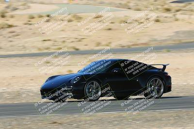 media/Nov-13-2022-VIP Trackdays (Sun) [[2cd065014b]]/C group/Speed Shots/